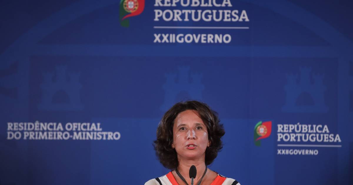Governo admite risco de subida de preços com instalação de nómadas digitais em Lisboa e no Porto