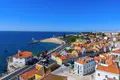 Oeiras está quase ao preço de Lisboa