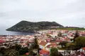 Siemens instala baterias nos Açores em contrato de €13 milhões