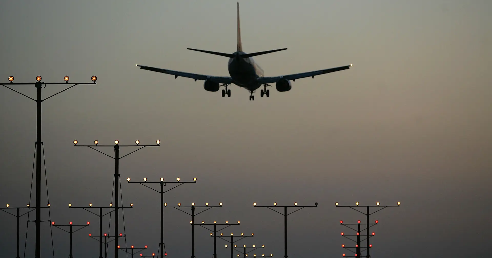 Navigator plant, mindestens 550 Millionen in umweltfreundlichen Flugbenzin zu investieren