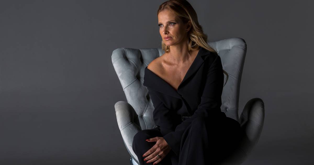 ERC já recebeu 3300 queixas contra declarações de Cristina Ferreira. Apresentadora diz-se vítima de “puro ódio pessoal”
