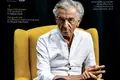 Bernard-Henri Lévy: “É preciso acabar com o discurso do medo”