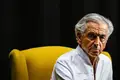 Bernard-Henri Lévy: “A democracia é o desfazer do distanciamento social”