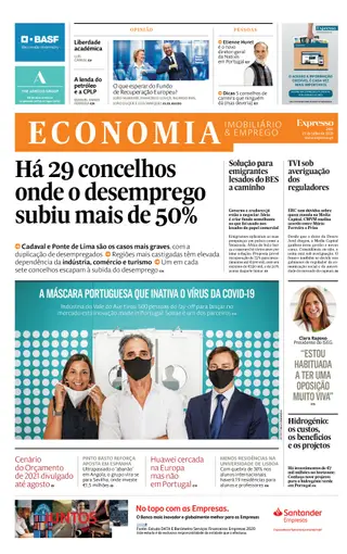 Economia