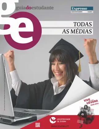 Guia do Estudante