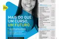 Guia do Estudante_5