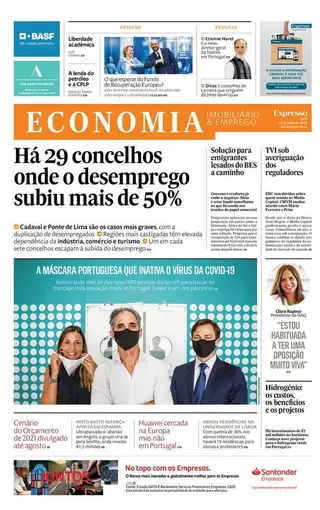 ECONOMIA