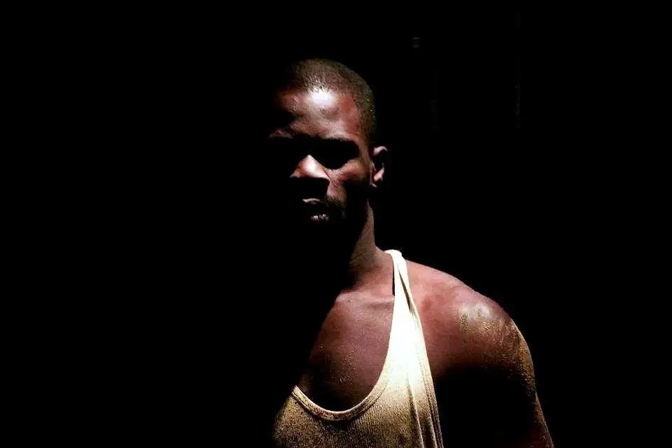 Polícia: cadela labrador foi o motivo do homicídio de ator em Moscavide. Família insiste em racismo