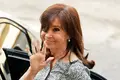 Reformar a Justiça para salvar Cristina Kirchner