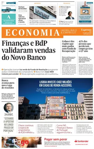 Economia