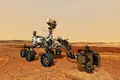 Já houve vida em Marte? Um rover partiu para o descobrir