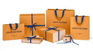 No grupo que detém a Louis Vuitton, o LVMH, o ‘efeito coronavírus’ é ainda mais visível no segundo trimestre, com perdas de 38% das vendas, depois da queda de 17% no primeiro trimestre