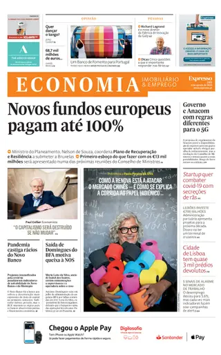 Economia