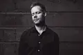 Aplicação dá novas vidas à música de Max Richter