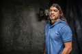 Robert Trujillo. “O nosso problema é ter demasiadas ideias”