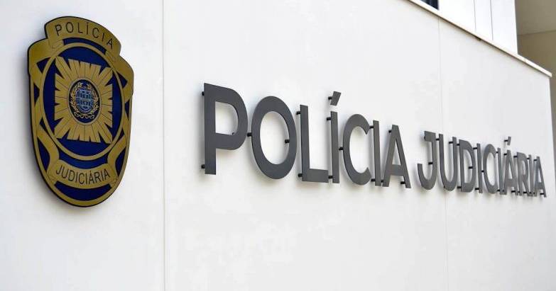 Homem de 39 anos detido em Vila do Conde: é suspeito de raptar, violar e filmar um menor de 13 anos