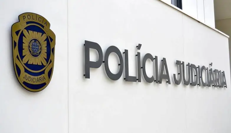 Homem de 39 anos detido em Vila do Conde: é suspeito de raptar, violar e filmar um menor de 13 anos
