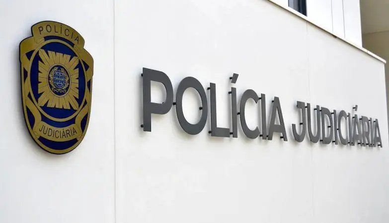 Caso Dexter: Defesa de arguida exige recolha de ADN de inspetores da PJ