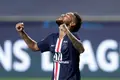 PSG: Esse ‘cara’ quer a Champions