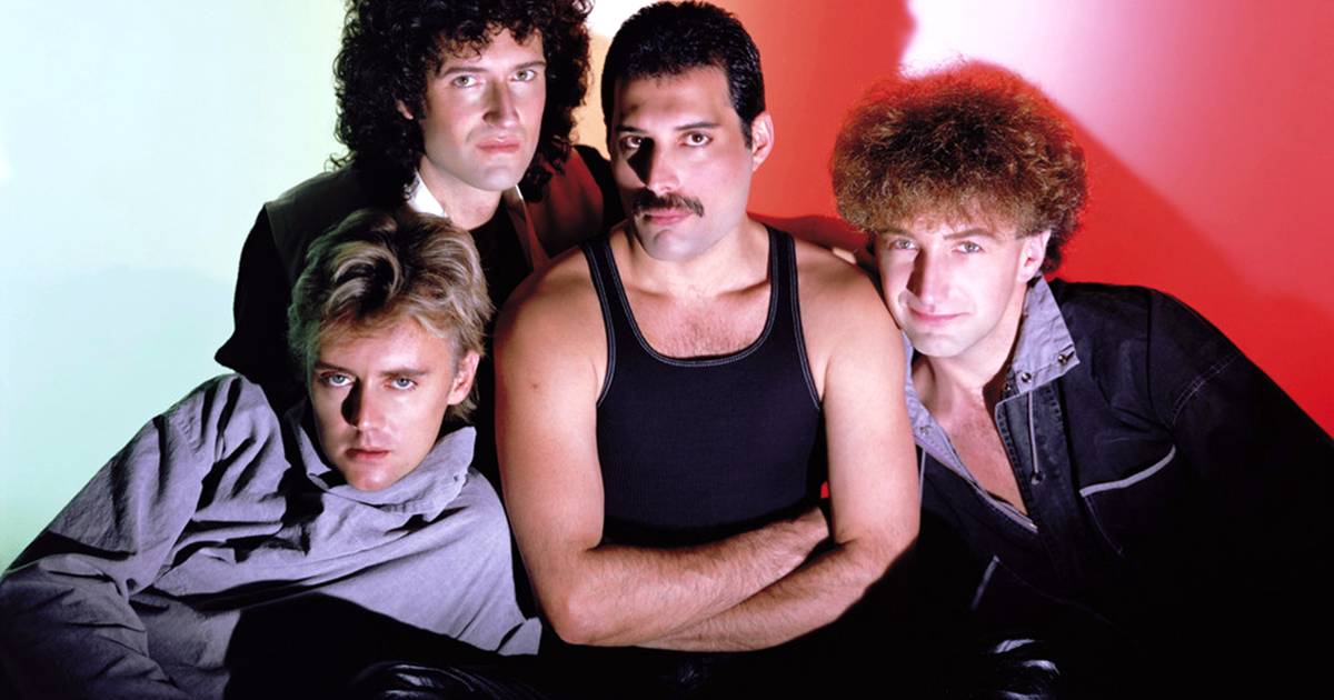 Apesar de afastado há mais de 25 anos do olhar público, John Deacon ainda faz parte dos Queen, afirma Brian May