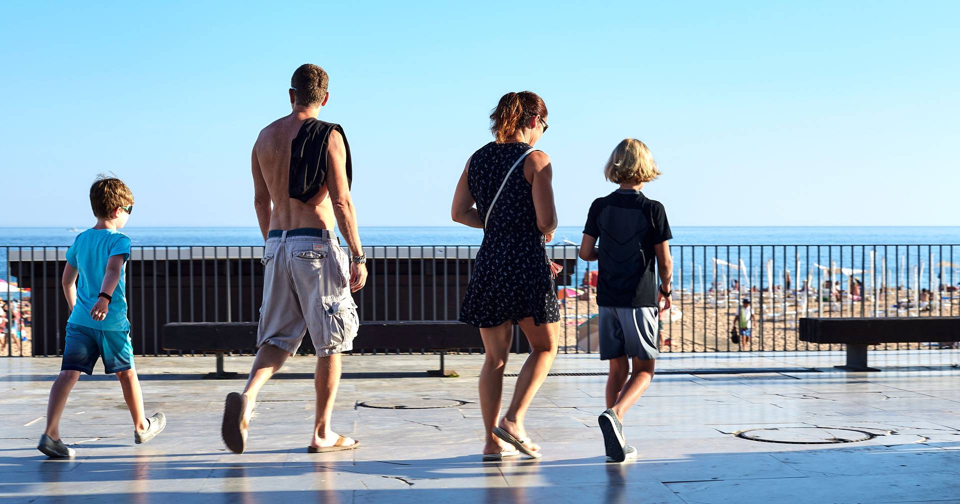 Portugal quer todos os 36 mil britânicos que têm casa no país com novo