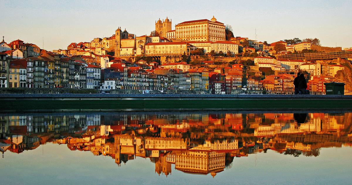 Portugueses procuraram menos empréstimos para comprar casa no primeiro trimestre