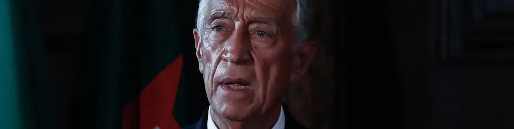 Marcelo Rebelo de Sousa Presidente da República.jpg