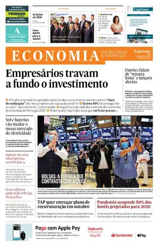 Economia