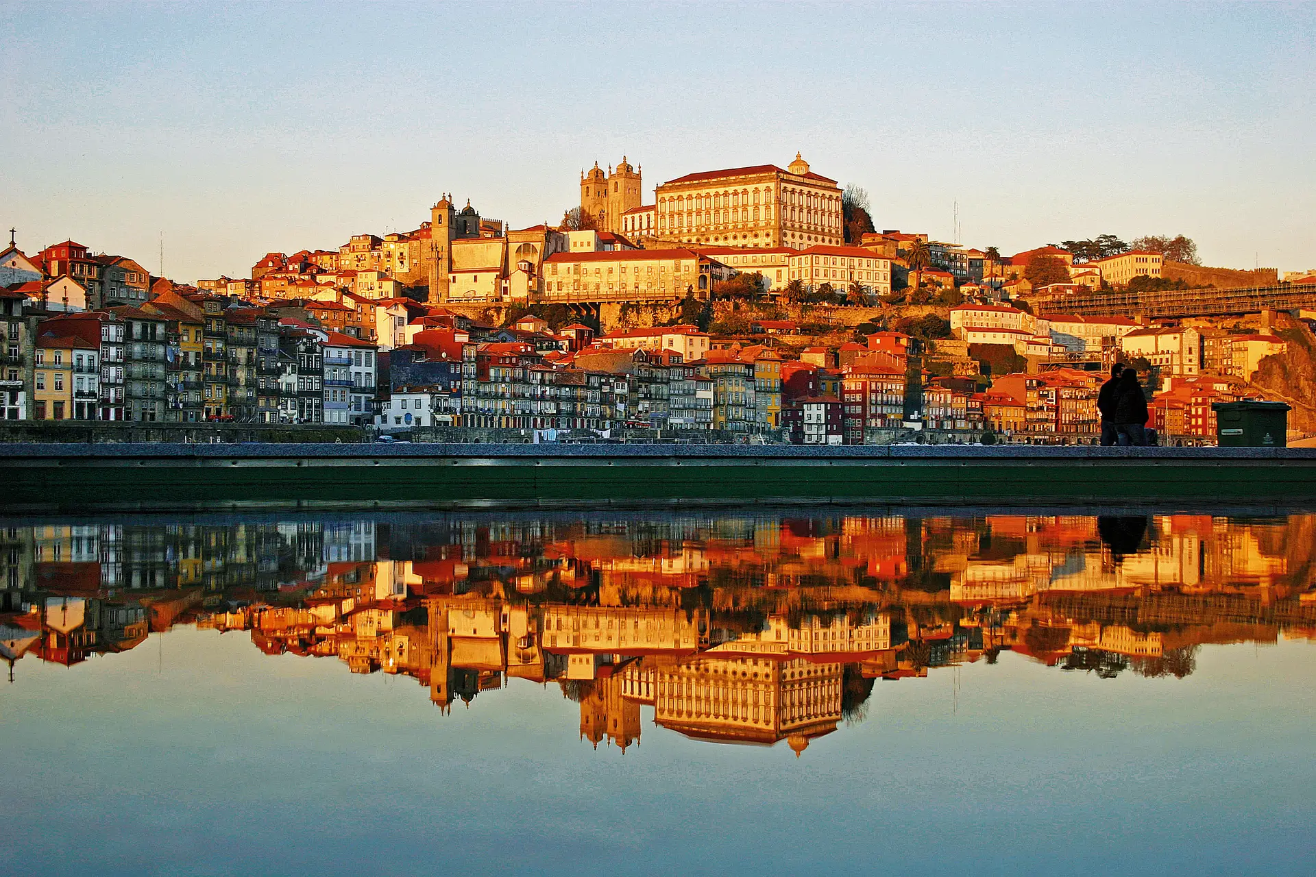 Porto, Lagoa e Arronches foram os municípios com maior eficácia financeira em 2019