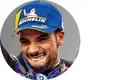 Um primeiro triunfo no MotoGP é um alívio e uma responsabilidade