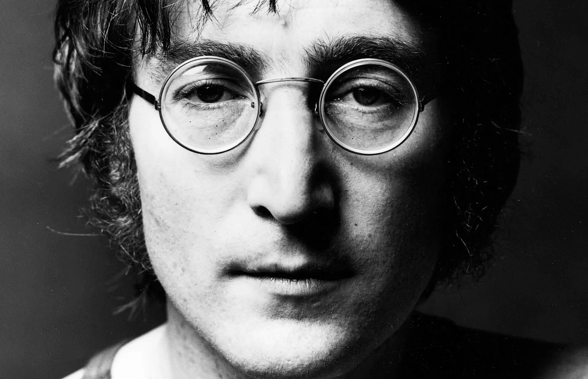 John Lennon