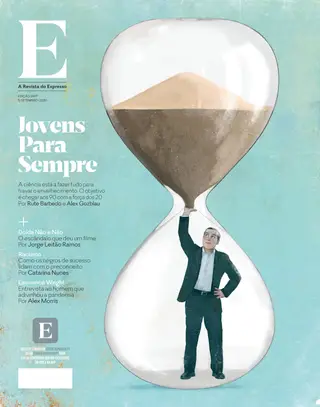 Revista E