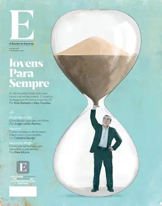 REVISTA E