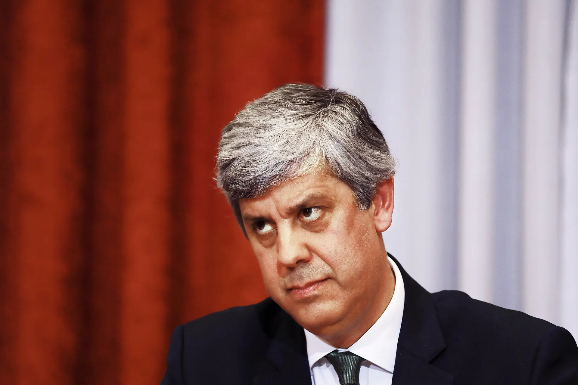 FOTO tiago miranda