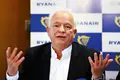 Ryanair luta contra a TAP e a SATA e vai encolher
