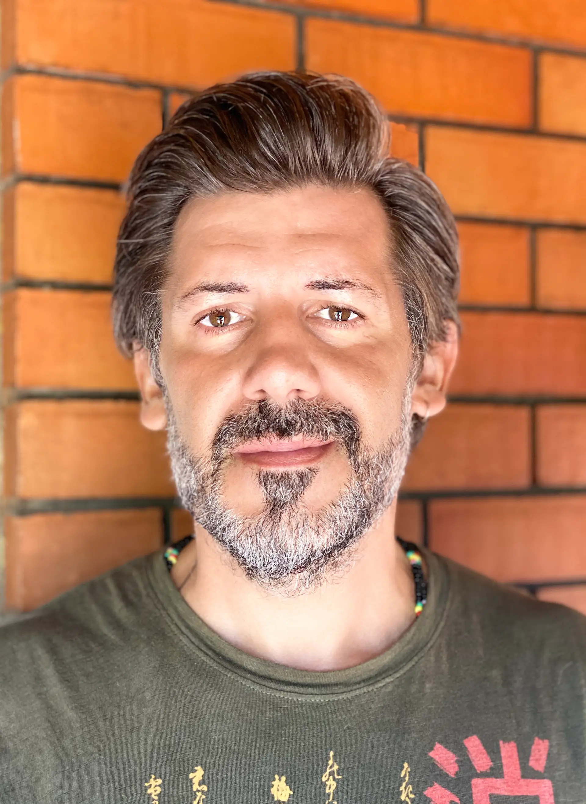 "Este manifesto pretende o regresso dos dogmas bafientos, 'familistas' e anti-liberdade que ainda são herança do Estado Novo"