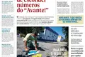 PCP acusado de esconder números do “Avante!”