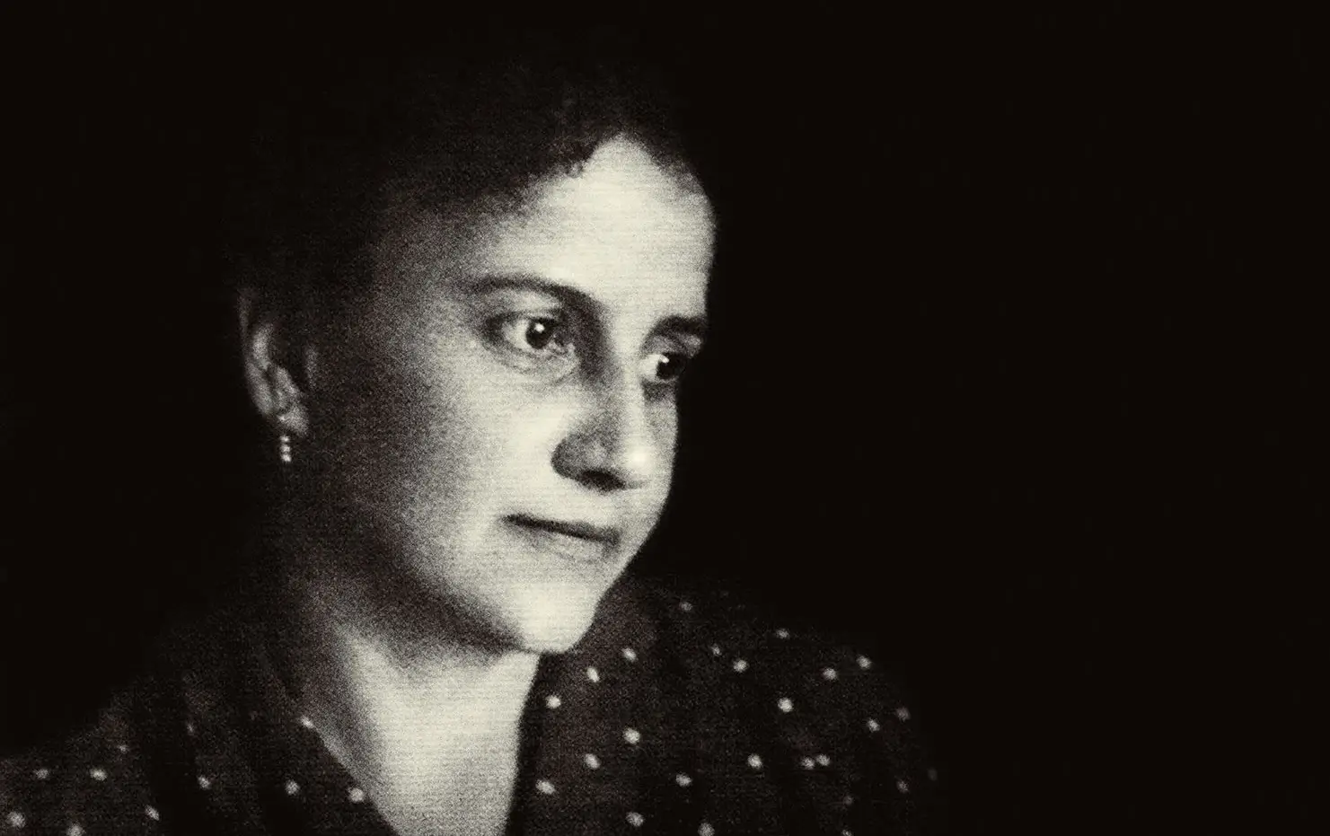 Há 102 anos, Maria Adelaide Coelho da Cunha fugiu com o chauffeur e abalou a sociedade lisboeta. Esta história é um filme