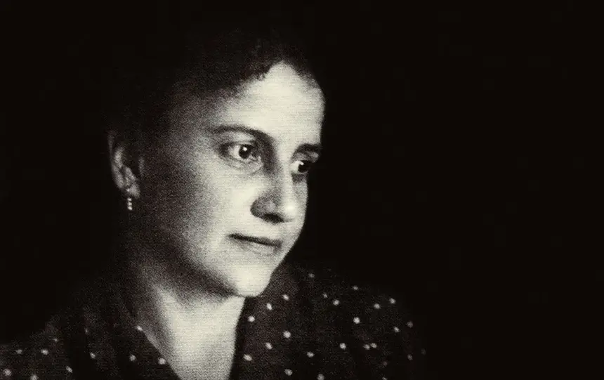 Expresso | Há 102 anos, Maria Adelaide Coelho da Cunha fugiu com o  chauffeur e abalou a sociedade lisboeta. Esta história é um filme