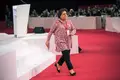 Ana Gomes em contactos para avançar