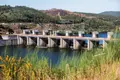 Derrubar 20 barragens para salvar espécies no Douro