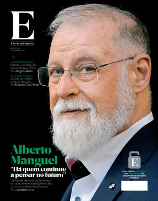 Revista E