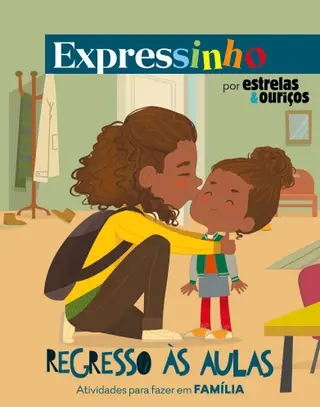 Expressinho