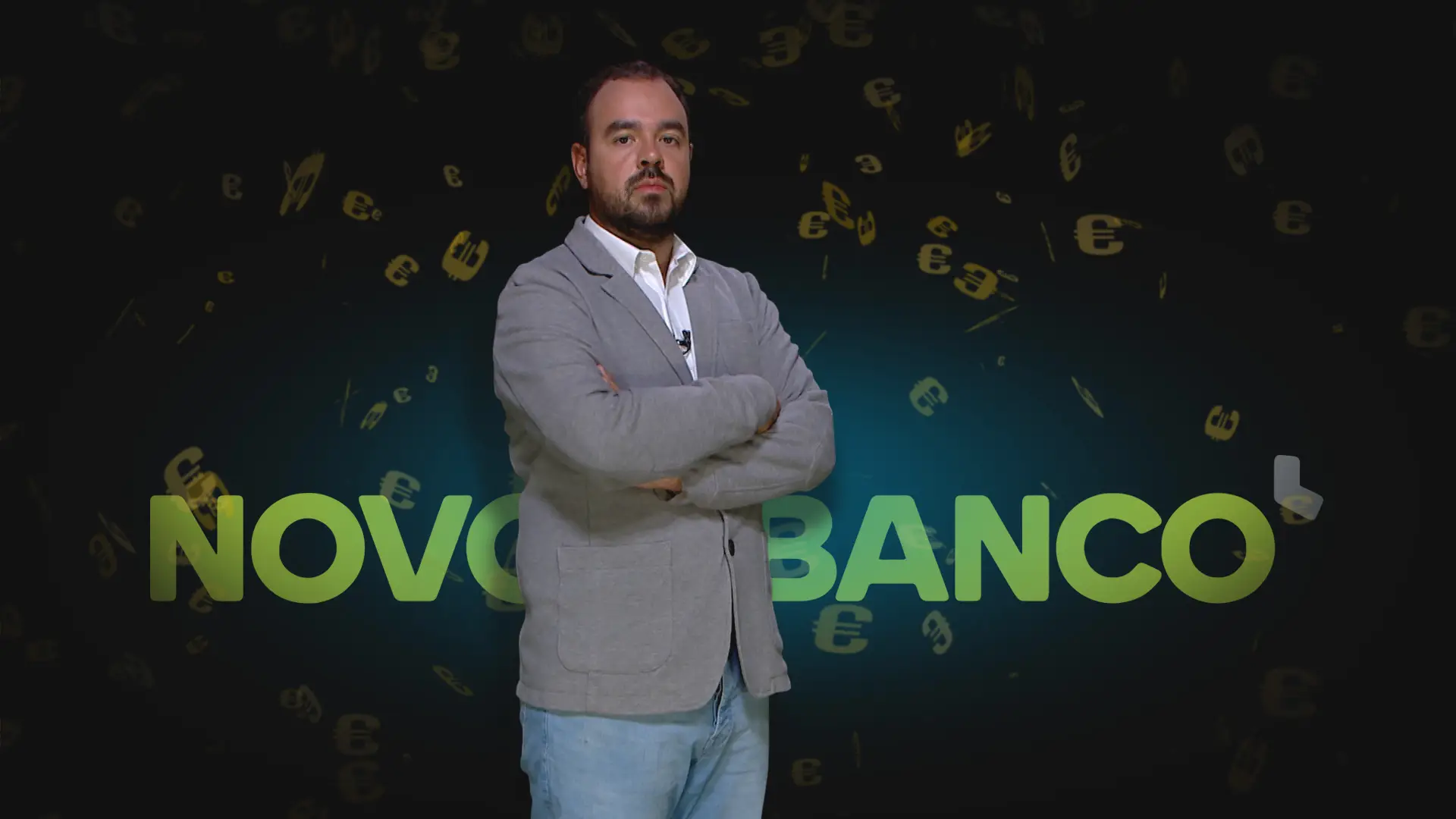Como é que o Novo Banco pode continuar a custar-nos dinheiro?