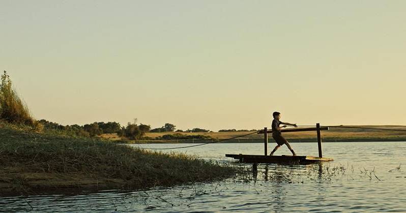 Glória”. Primeira série portuguesa da Netflix, filmada entre Lisboa e  Ribatejo, estreia em Novembro