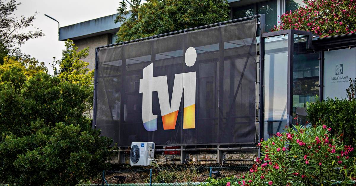 Sindicato denuncia despedimento coletivo de 12 trabalhadores da TVI