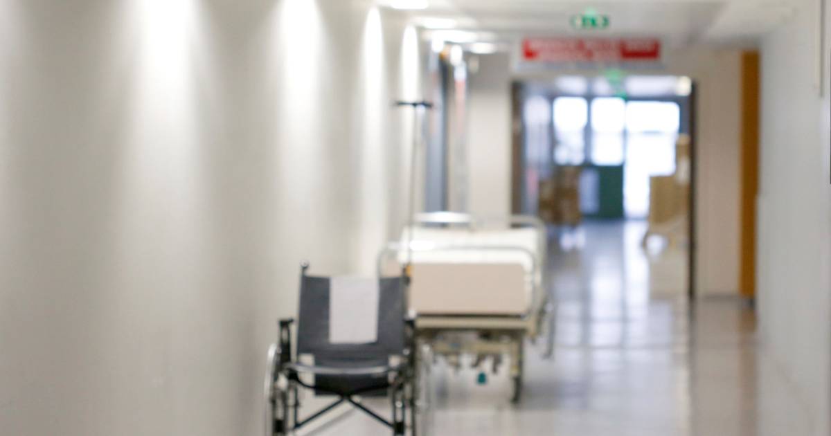 Aborto: há 42 hospitais acreditados para IVG, mas só 29 o fazem