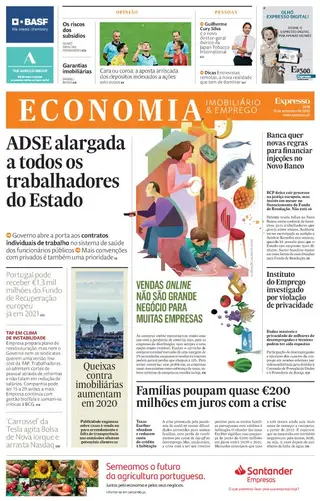 Economia