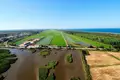 Projetos turísticos e agrícolas ameaçam secar litoral alentejano