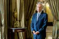 Marcelo Rebelo de Sousa: “Foi decisivo no 25 de Abril” 